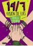 Imagen del producto  9788408221258