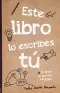 Imagen del producto  9788408221265