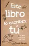 Imagen del producto  9788408221265