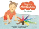 Imagen del producto  9788408221272