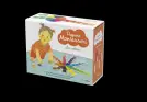 Imagen del producto  9788408221272