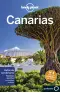 Imagen del producto  9788408221296