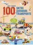 Imagen del producto 9788408221319