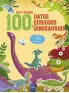 Imagen del producto 9788408221326