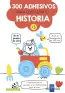 Imagen del producto 9788408221357