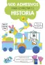 Imagen del producto  9788408221388