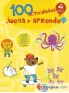 Imagen del producto  9788408221418