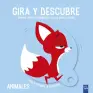 Imagen del producto  9788408221449