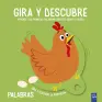 Imagen del producto  9788408221463