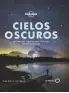 Imagen del producto  9788408221548