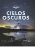 Imagen del producto  9788408221548