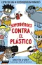 Imagen del producto  9788408221579