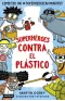 Imagen del producto  9788408221579