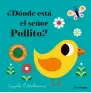 Imagen del producto  9788408221593