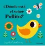 Imagen del producto  9788408221593