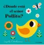 Imagen del producto  9788408221593