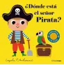 Imagen del producto  9788408221609