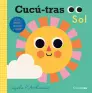 traducir('Imagen del producto'); 9788408221616