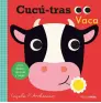 traducir('Foto del artÃ­culo'); 9788408221623