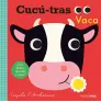 traducir('Foto del artÃ­culo'); 9788408221623