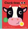 traducir('Foto del artÃ­culo'); 9788408221623