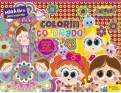 Imagen del producto  9788408221647