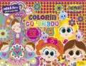 Imagen del producto  9788408221647