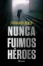 Imagen del producto  9788408221685