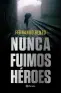 Imagen del producto  9788408221685
