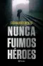 Imagen del producto  9788408221685