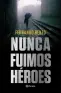 Imagen del producto 9788408221685