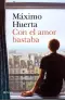 Imagen del producto 9788408221692