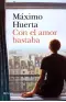 Imagen del producto 9788408221692