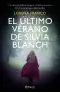 Imagen del producto 9788408221715