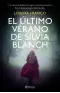 Imagen del producto 9788408221715