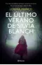 Imagen del producto 9788408221715