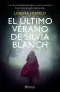 Imagen del producto 9788408221715