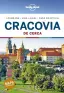 traducir('Foto del artÃ­culo'); 9788408221784