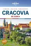 traducir('Foto del artÃ­culo'); 9788408221784