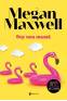 Imagen del producto 9788408221876
