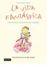 traducir('Foto del artÃ­culo'); 9788408221944