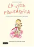 traducir('Foto del artÃ­culo'); 9788408221944