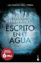 Imagen del producto  9788408222033