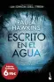 Imagen del producto  9788408222033