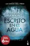 Imagen del producto  9788408222033