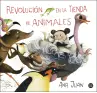 Imagen del producto  9788408222057