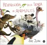 Imagen del producto  9788408222057