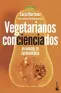 Imagen del producto  9788408222095