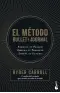 Imagen del producto  9788408222101