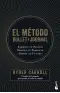 Imagen del producto  9788408222101